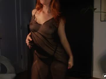 webcam girl alisonrouge live cam image #5629034