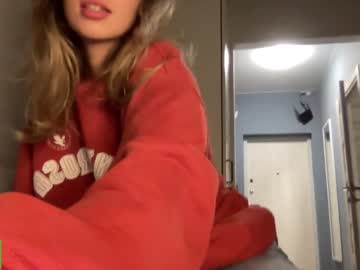 webcam girl angel_from_sky live cam image #8145673