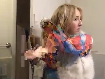 webcam couple deutschgirl69 live cam image #899829