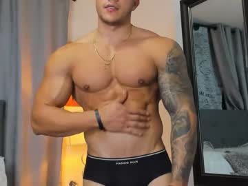 webcam man garret_alvin_ live cam image #53085