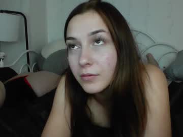 webcam girl madi_moore live cam image #12463778