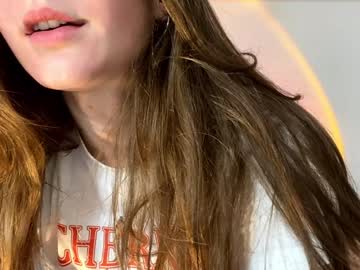 webcam girl one_more_cum live cam image #10680395