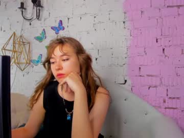 webcam girl panacealove live cam image #3215904