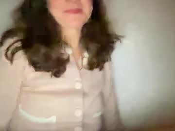 webcam girl pootie_tangs_ex live cam image #2035553