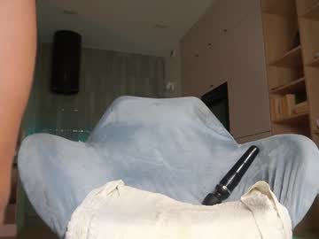 webcam girl sonya_kelsey live cam image #13016773