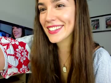 webcam couple yourlittlepervert live cam image #996848
