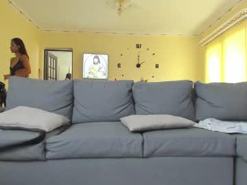 webcam couple cheeseburgerjesus live cam image #1082113