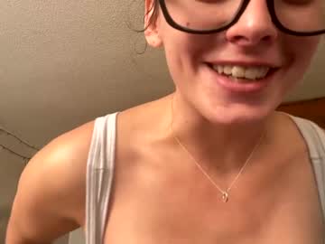 webcam girl kelly420cam live cam image #7544248