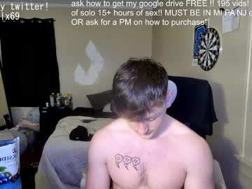 webcam man sexylax69 live cam image #12365461