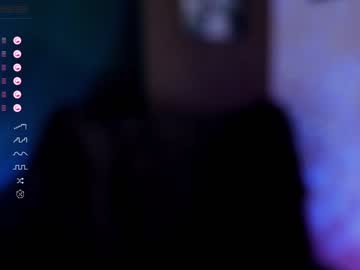 webcam girl ramonatorres_ live cam image #4760205