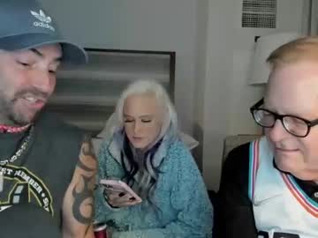 webcam man whaaaaaaaat live cam image #4054082