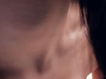 webcam girl riskyproject live cam image #10828541