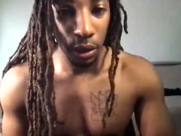 webcam man b8nbust live cam image #6661697