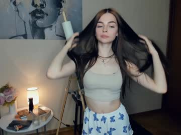 webcam girl eternity_is_endless live cam image #10977421