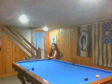 webcam girl rosegold18 live cam image #8251978