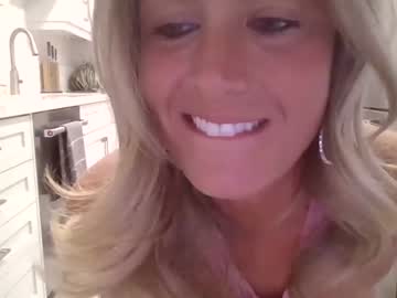 webcam girl valleygirl4u live cam image #5661868