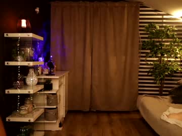 webcam girl fantasystudiox live cam image #4369819