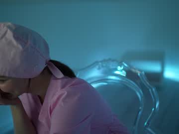 webcam girl floret_joy live cam image #7420121