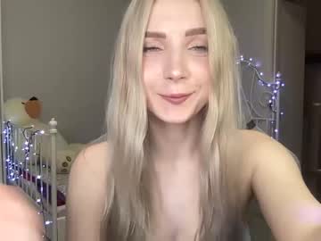 webcam girl oh_honey_ live cam image #2251768
