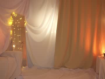 webcam girl sunny_maria live cam image #12281518