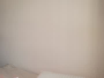 webcam girl takemesempai live cam image #9963684