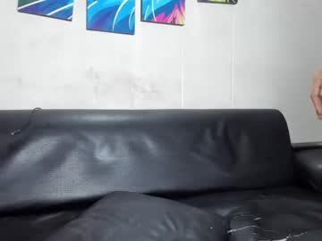 webcam couple amazing_wild_swinger live cam image #6044826