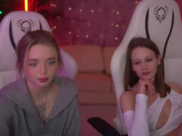 webcam couple anabel054 live cam image #8122862