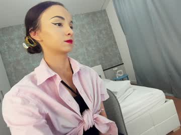 webcam girl ehotlovea live cam image #12365339