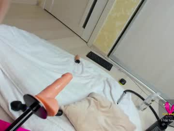 webcam girl erotic__blondie live cam image #8811929