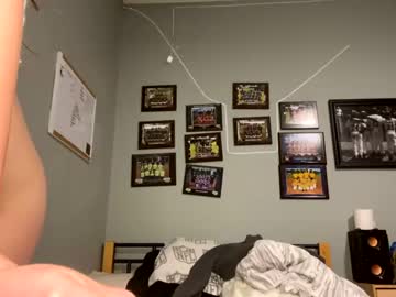 webcam couple fuckitmaskedon live cam image #5475536