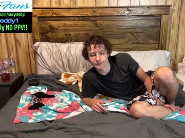 webcam couple jackmanfantasy live cam image #7299950