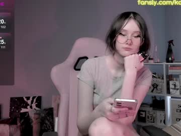 webcam girl katkittykate live cam image #9853989