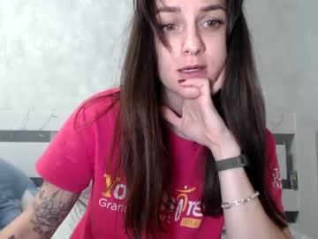webcam girl anime_baby22 live cam image #7595576