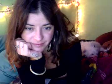 webcam girl janicepepper live cam image #4132766