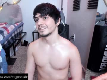 webcam man augustusir live cam image #1059312