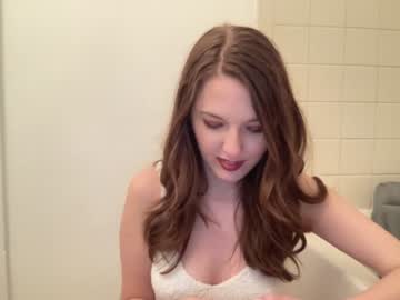 webcam girl tpink95 live cam image #1250499