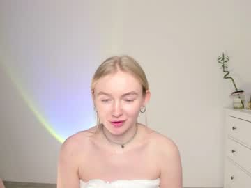 webcam girl elly_ll live cam image #5616203