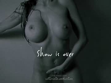 webcam girl lola_jd live cam image #664902