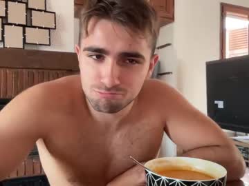 webcam couple thony_grey live cam image #4077880