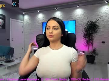 webcam girl haileygrx live cam image #1794503