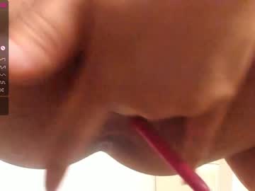 webcam girl kitana_55 live cam image #2825447