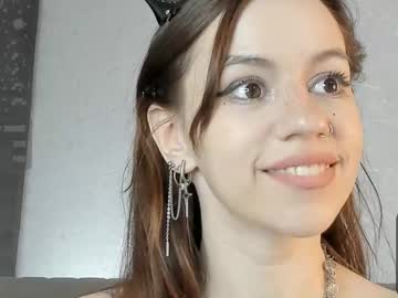 webcam tranny brimladhadwin live cam image #12131115