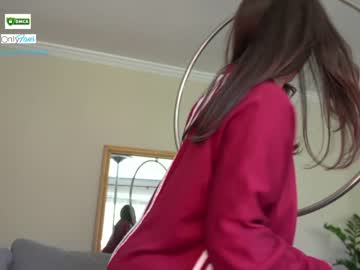 webcam girl dontgivethisout live cam image #9169535