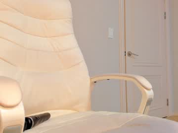 webcam girl haruho live cam image #1962228