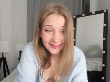 webcam girl lil_bibi live cam image #1303956