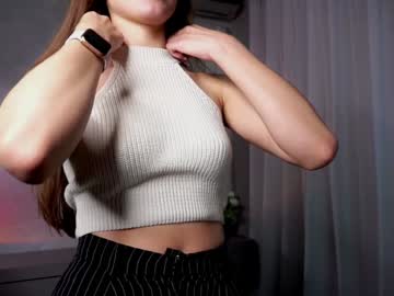 webcam girl lorettadunnell live cam image #11024534