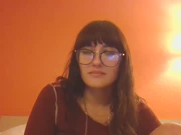 webcam girl riskyb123 live cam image #12762059