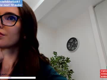 webcam girl wh4thefuck live cam image #726453