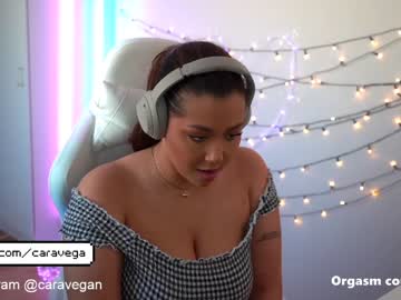 webcam girl carasweden live cam image #2173406