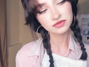webcam girl dance_kuduro live cam image #7201534